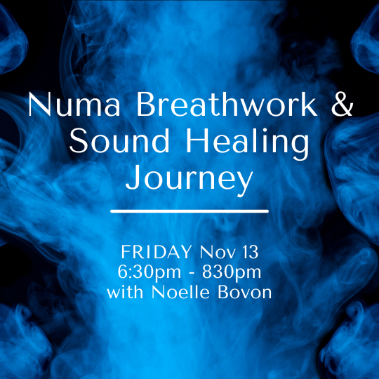 Copy of Numa Breathwork Oct