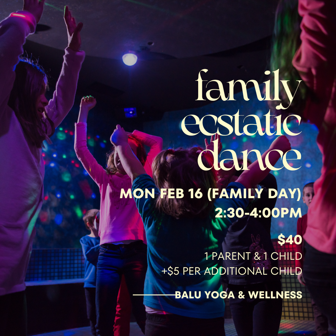 family ecstatic dance 26 1