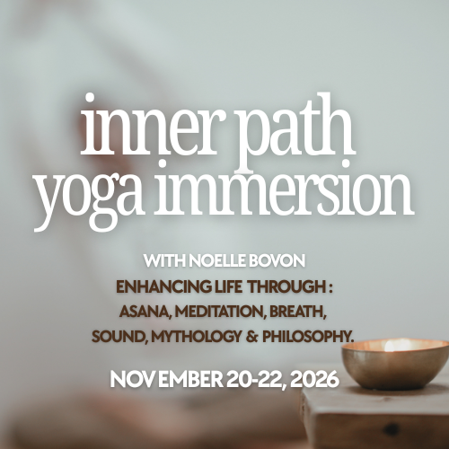inner path yoga immersion 500 x 500
