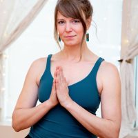 Workshop: 200 hour Yoga Teacher Training 3 lisa cyr e1706309465839